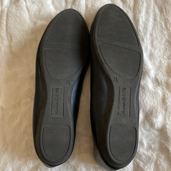 Roxy•AE•No Name Women’s Flats - Picture 6 of 16